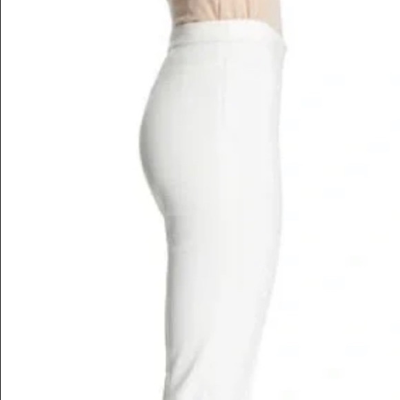 EUC Akris Punto pant - Picture 11 of 12